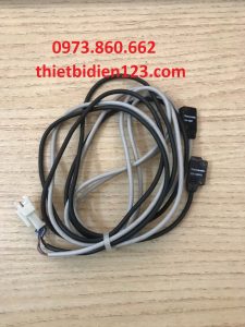 cảm biến quang panasonic