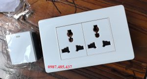 o-cam-dien-doi-3-chau