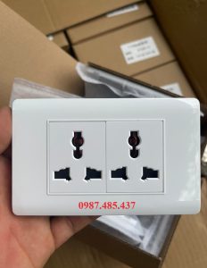 o-dien-6-lo-chu-nhat 