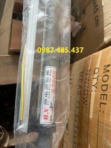 Thiết bị khử tĩnh điện HX Statics Anti Device dùng trong công nghiệp  khử tĩnh điện công nghiệp ứng dụng trong máy làm khẩu trang,  Máy rạch màng .  máy in thiết bị thiết bị thanh ion khử tĩnh điện, nhà máy dệt nhuộm... Tác dụng : Khử tĩnh điện  Điện áp đầu vào : 220VAC / 50hz Điện áp đầu ra : 15kV, 18KV... Xuất xứ Trung Quốc Quý khách có nhu cầu vui lòng liên hệ sđt : 0987.485.437